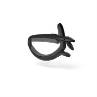 D'ADDARIO PW-CP-01 RATCHET CAPO